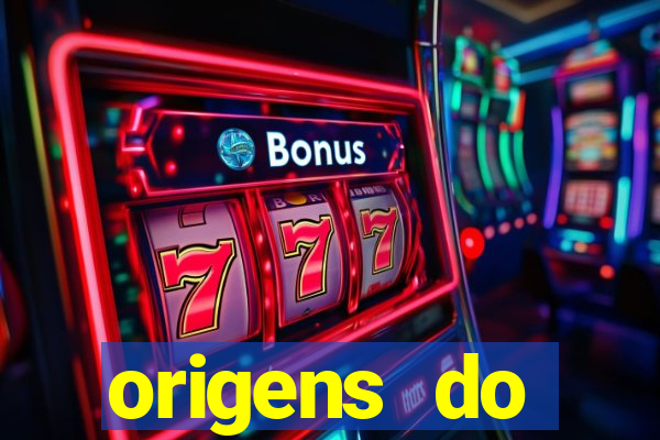 origens do totalitarismo pdf
