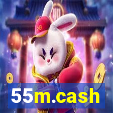 55m.cash