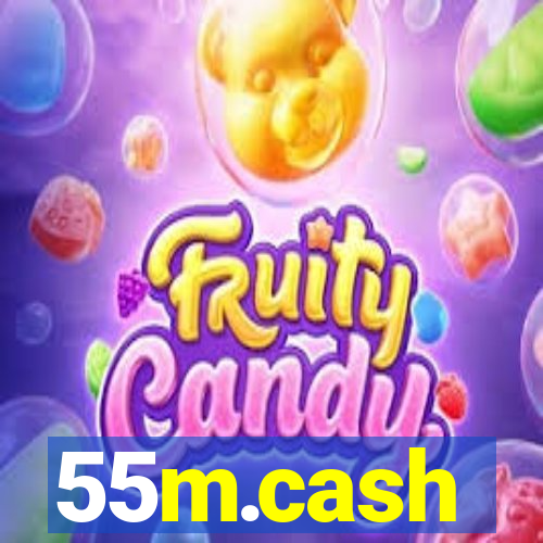 55m.cash