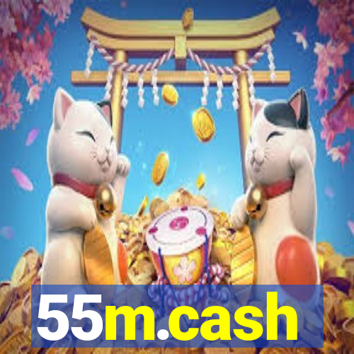 55m.cash