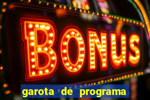 garota de programa teixeira de freitas