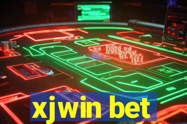 xjwin bet