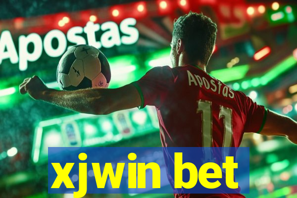 xjwin bet