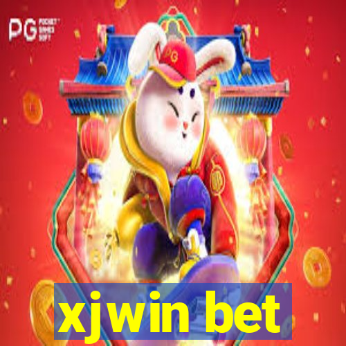 xjwin bet