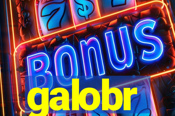 galobr