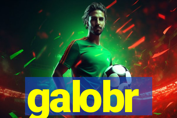 galobr