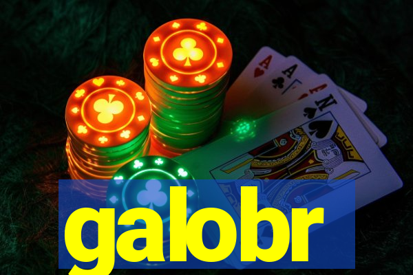 galobr