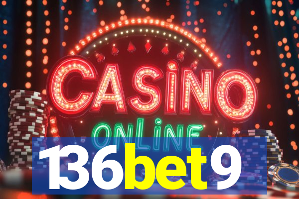 136bet9