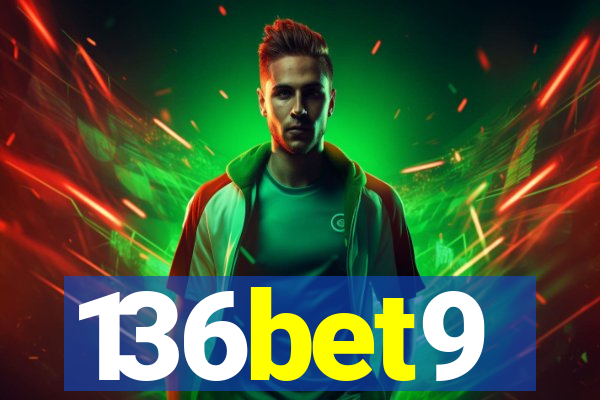 136bet9