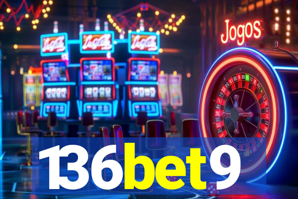 136bet9
