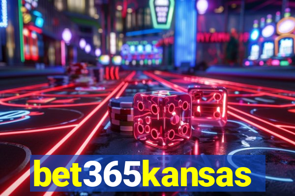 bet365kansas