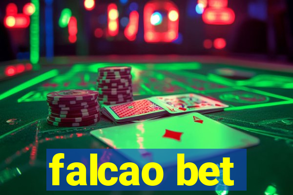 falcao bet