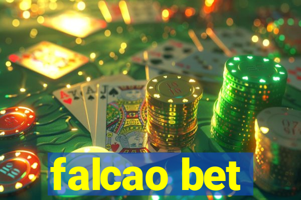 falcao bet