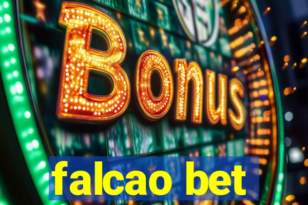 falcao bet