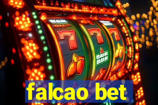 falcao bet