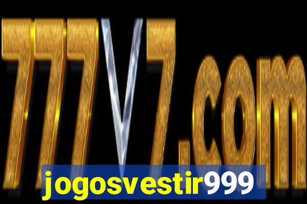 jogosvestir999