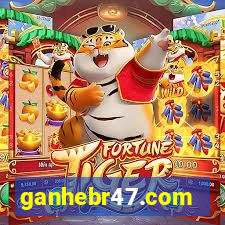 ganhebr47.com