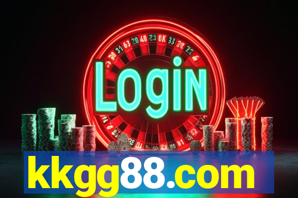 kkgg88.com