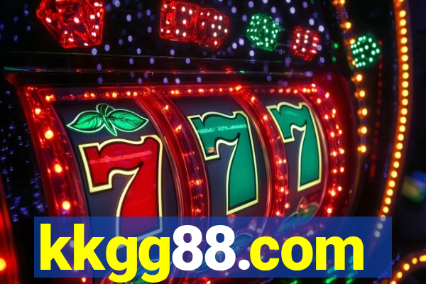 kkgg88.com