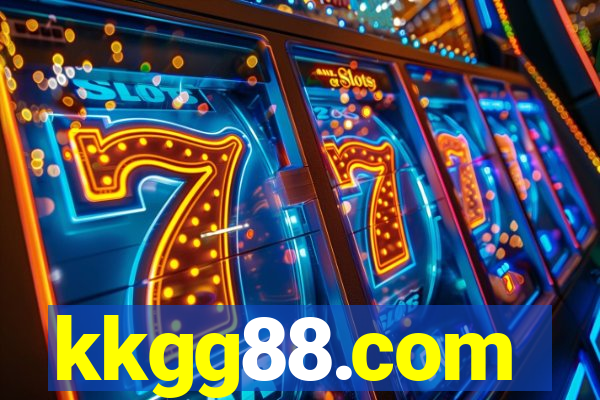 kkgg88.com