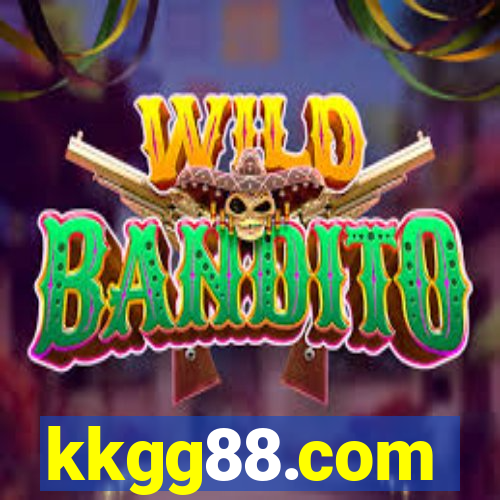 kkgg88.com