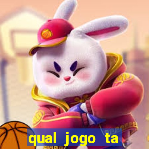 qual jogo ta pagando agora no esporte da sorte