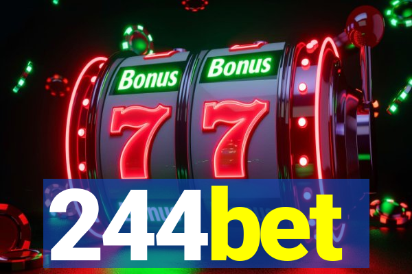 244bet
