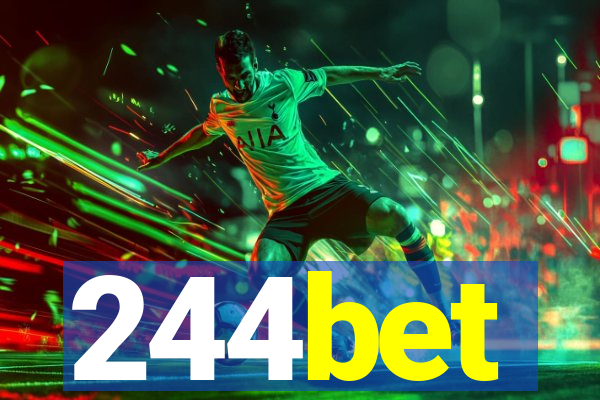 244bet