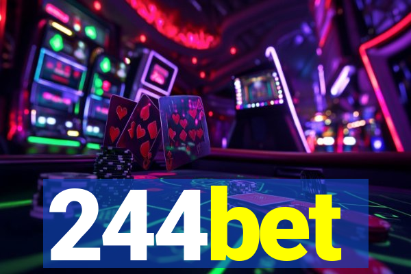 244bet