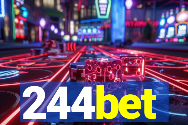 244bet