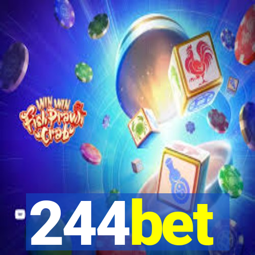 244bet