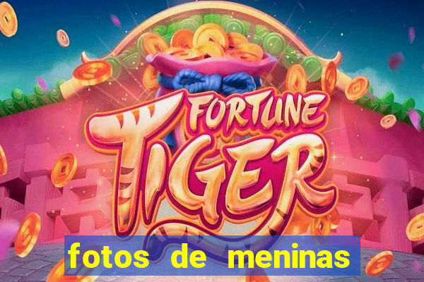 fotos de meninas para perfil