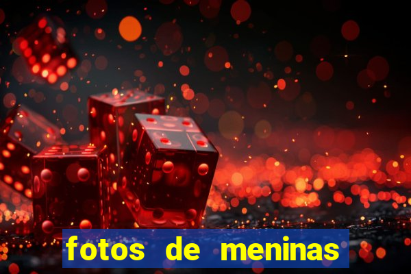 fotos de meninas para perfil
