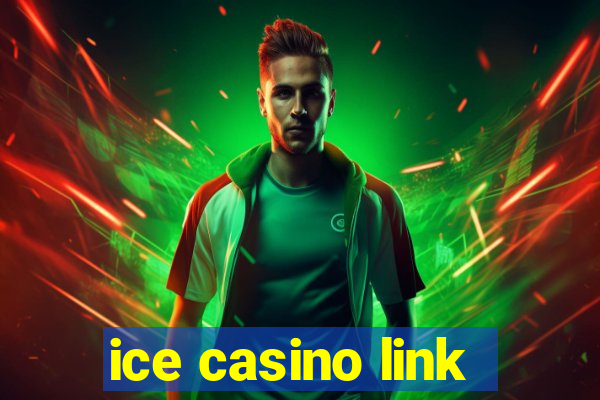 ice casino link