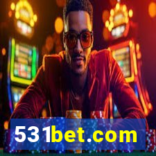 531bet.com