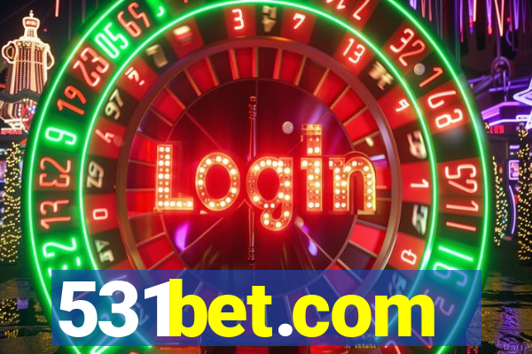 531bet.com