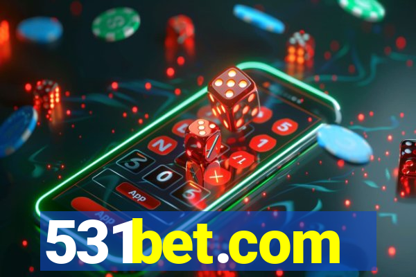 531bet.com