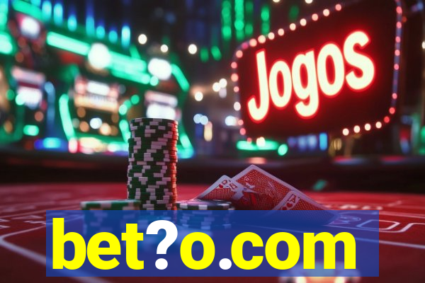 bet?o.com