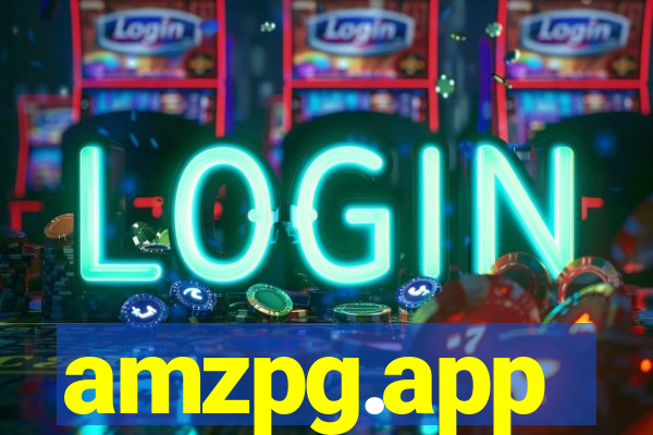 amzpg.app