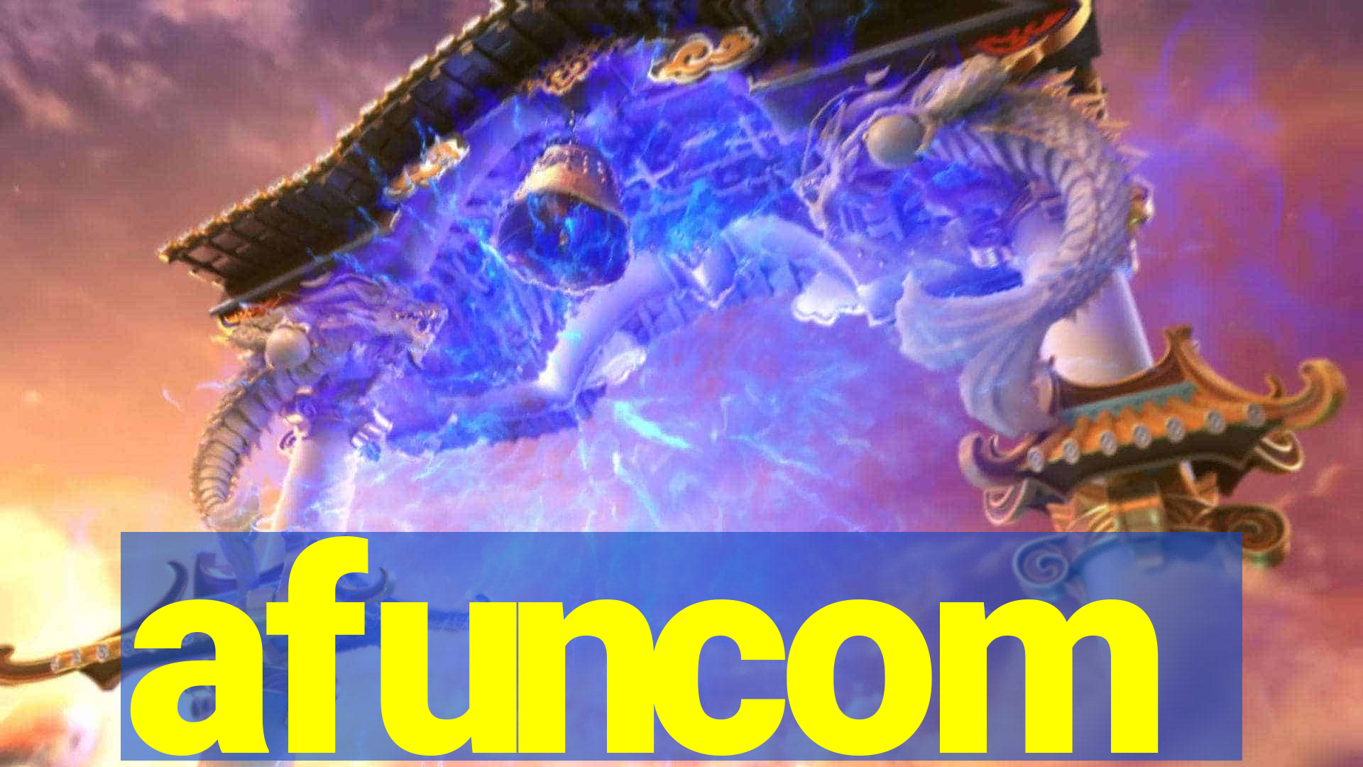 afuncom