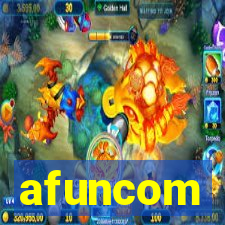 afuncom