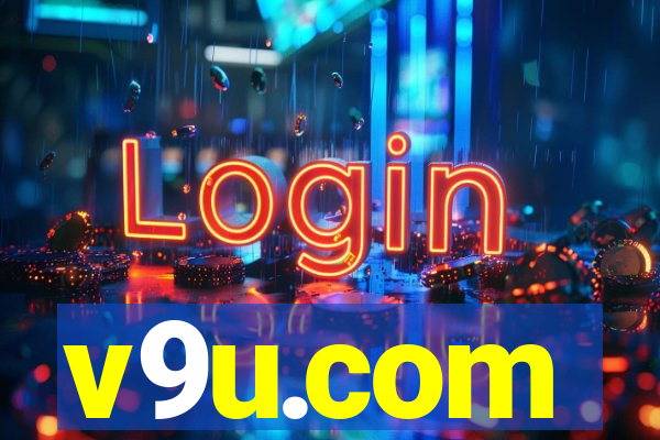 v9u.com