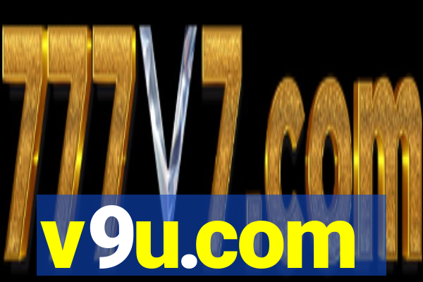 v9u.com