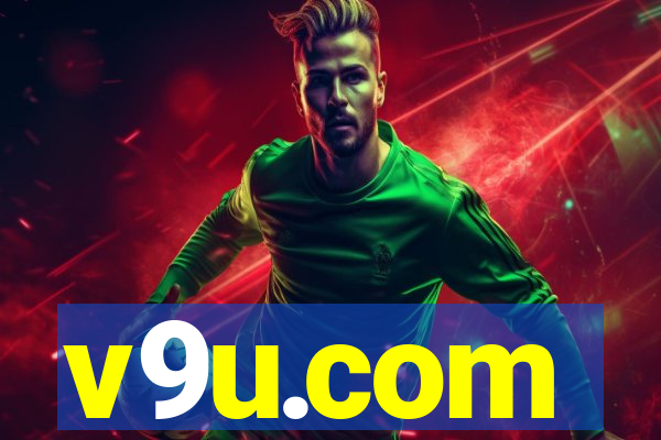 v9u.com