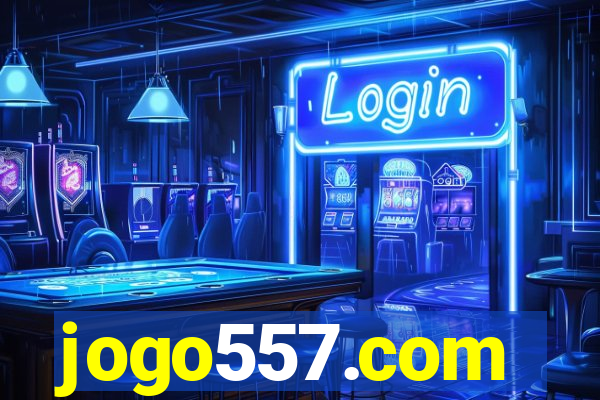 jogo557.com
