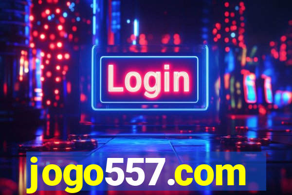 jogo557.com