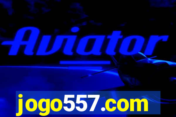 jogo557.com
