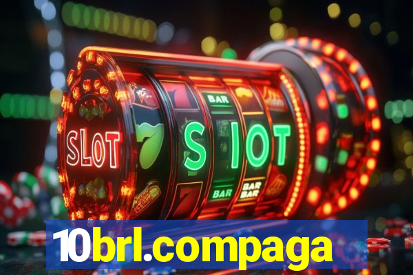 10brl.compaga