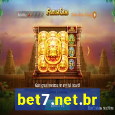bet7.net.br