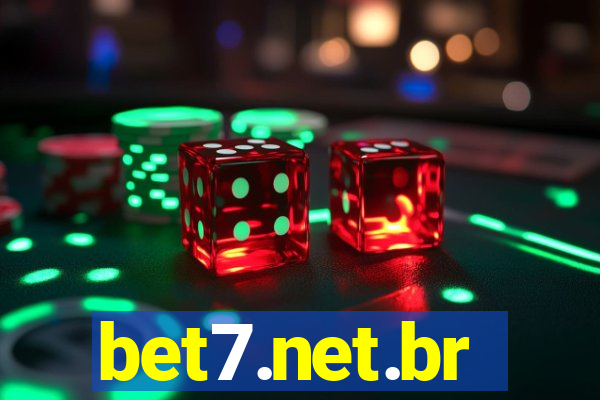 bet7.net.br